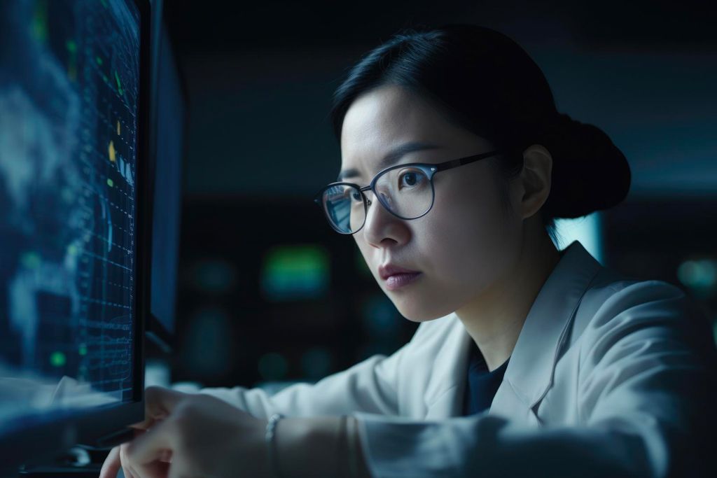 马来西亚北斯达利大学学院 本科课程