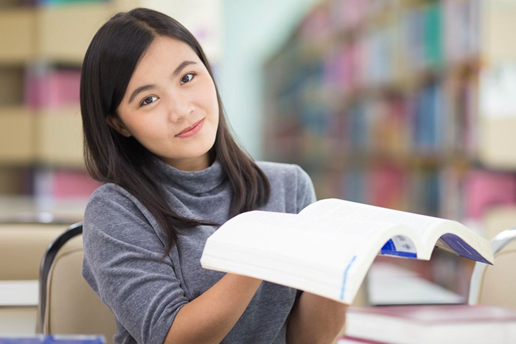 马来西亚北斯达利大学学院 硕士课程