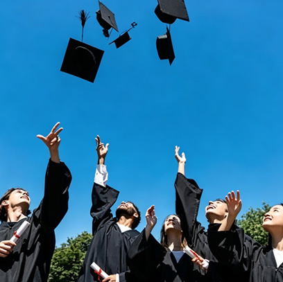马来西亚北斯达利大学学院回国认证